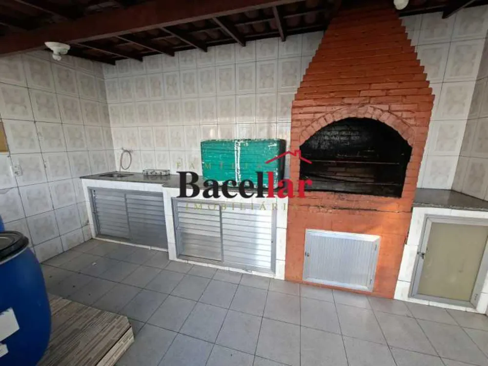 Apartamento, 2 quartos, 46 m² - Foto 4