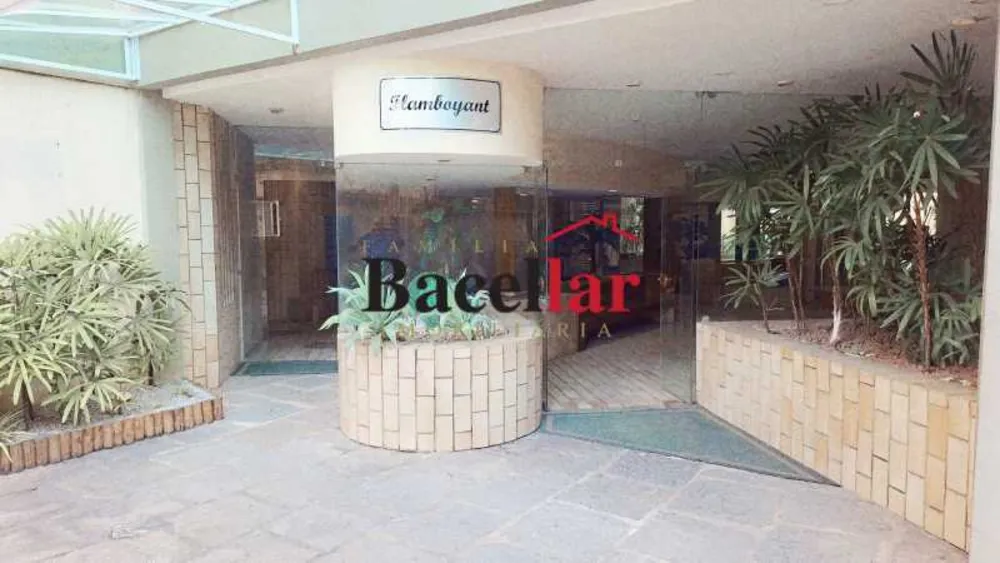 Apartamento, 2 quartos, 46 m² - Foto 3