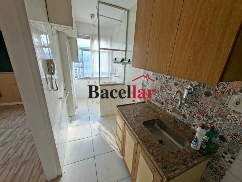 Apartamento, 2 quartos, 46 m² - Foto 18