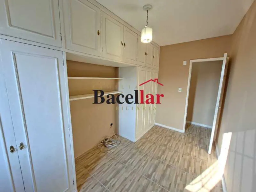 Apartamento, 2 quartos, 46 m² - Foto 15