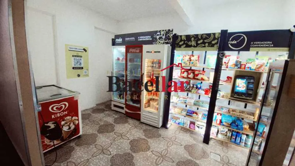Apartamento, 2 quartos, 46 m² - Foto 2