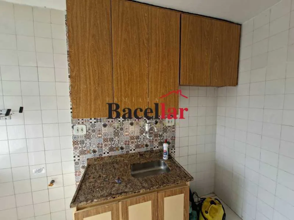 Apartamento, 2 quartos, 46 m² - Foto 20