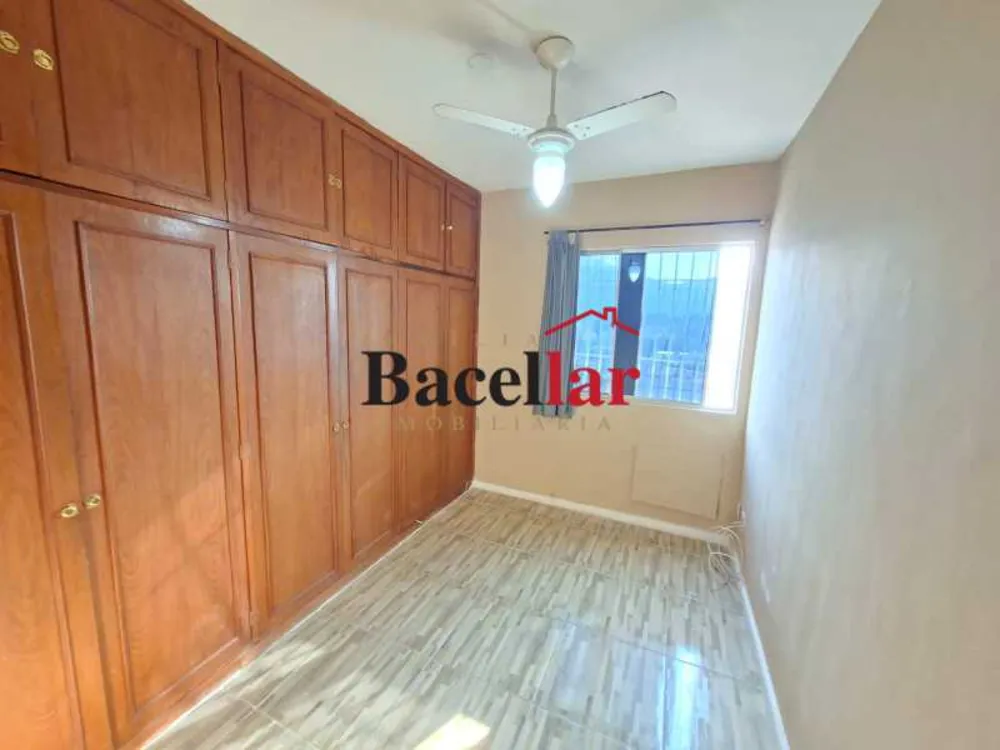 Apartamento, 2 quartos, 46 m² - Foto 11