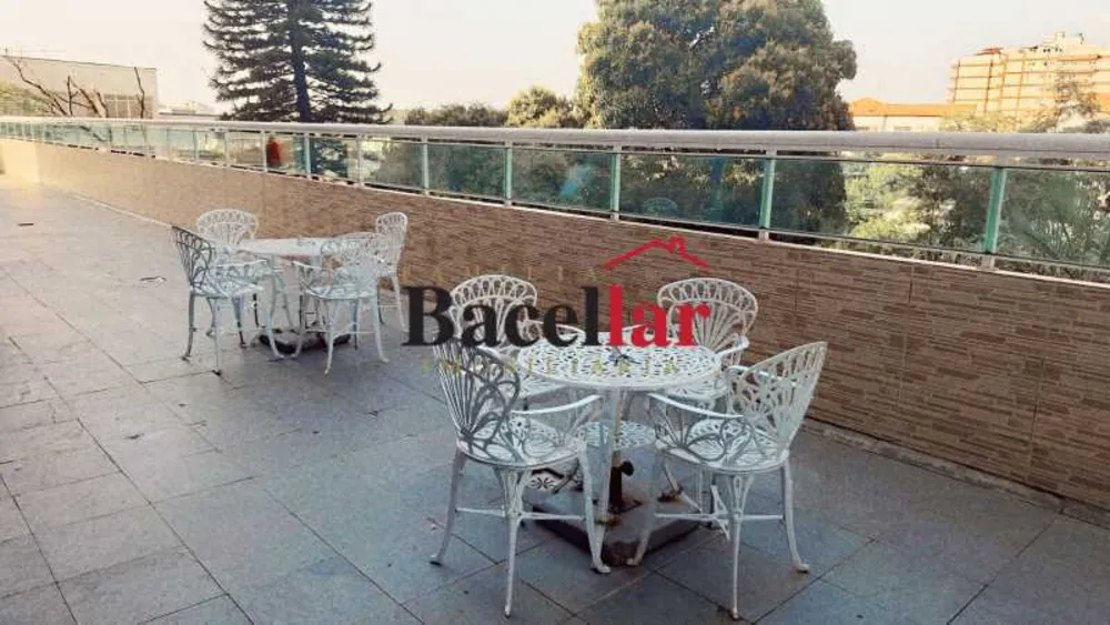 Apartamento, 2 quartos, 46 m² - Foto 7
