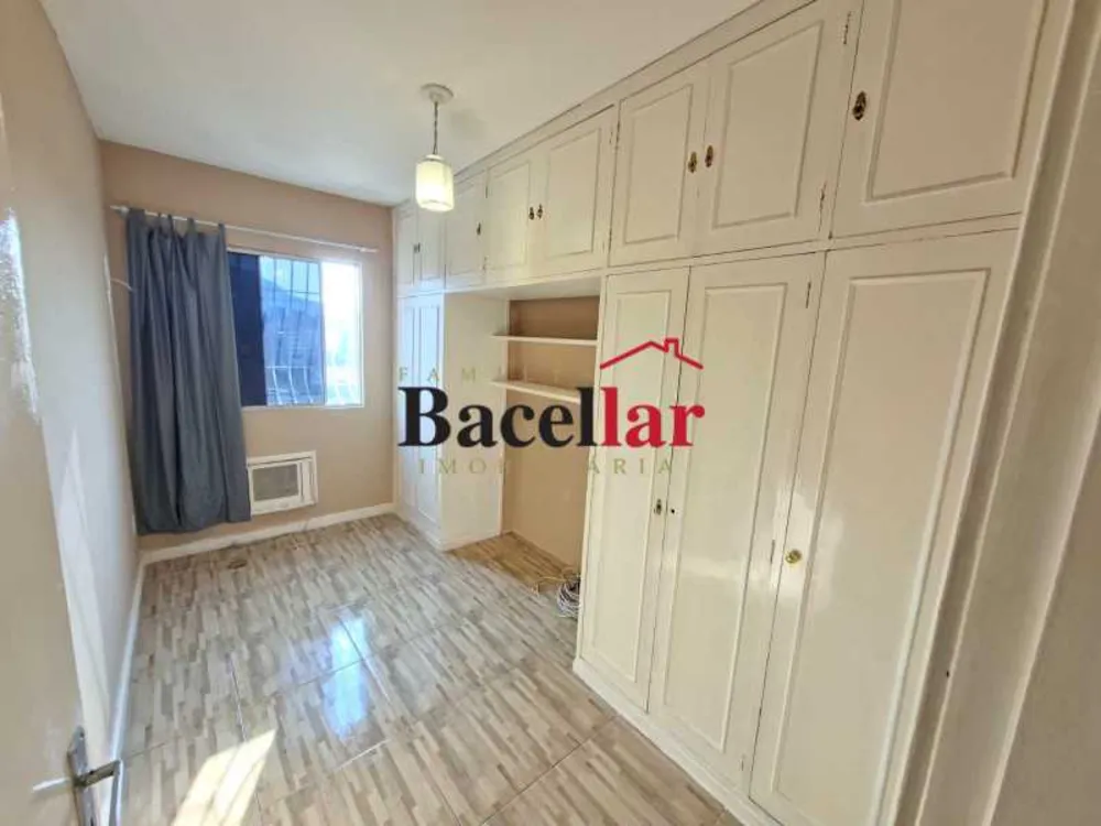 Apartamento, 2 quartos, 46 m² - Foto 13