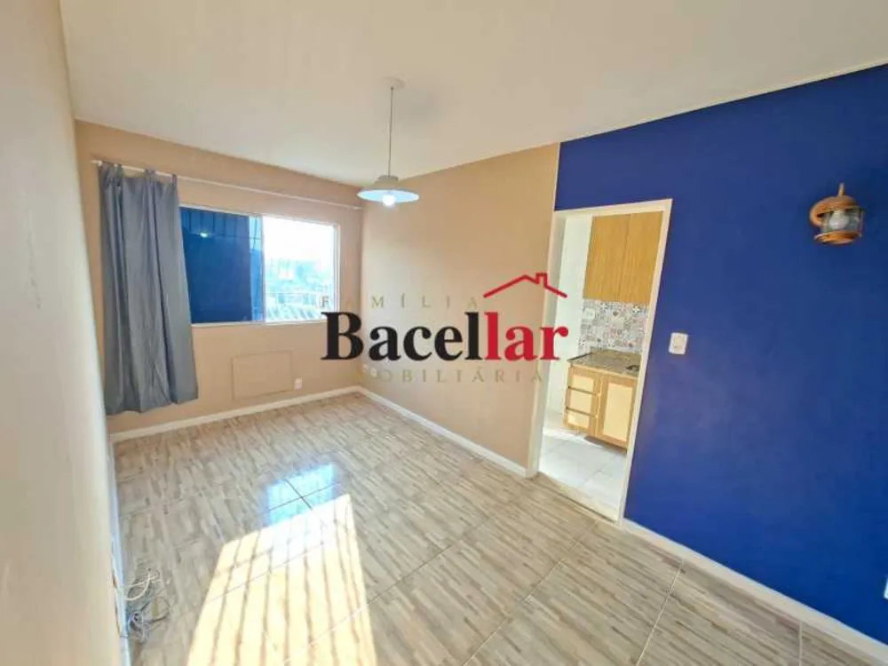 Apartamento, 2 quartos, 46 m² - Foto 10