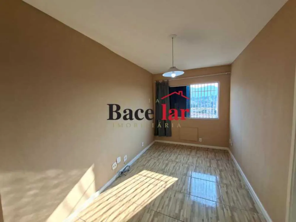 Apartamento, 2 quartos, 46 m² - Foto 21