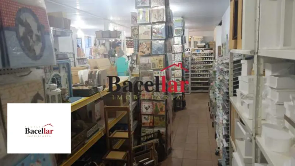 Casa Comercial, 540 m² - Foto 5
