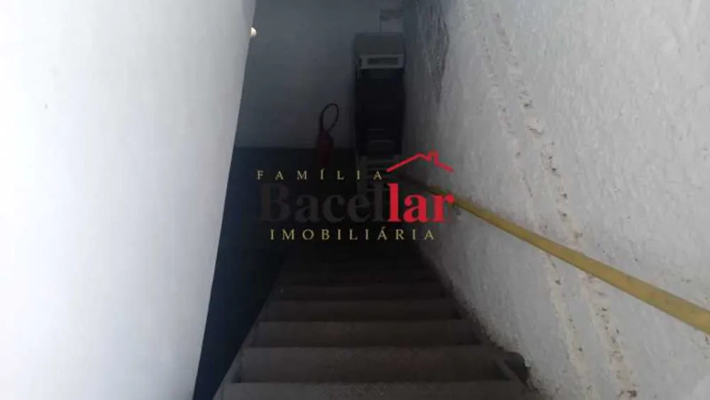 Casa Comercial, 540 m² - Foto 18
