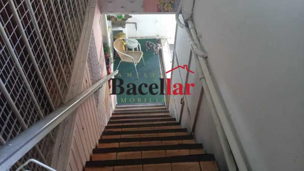 Casa Comercial, 540 m² - Foto 28