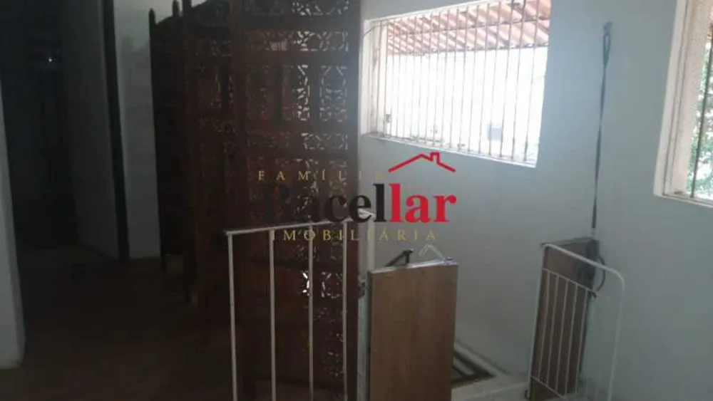 Casa Comercial, 540 m² - Foto 17