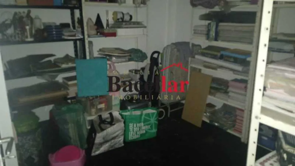 Casa Comercial, 540 m² - Foto 21