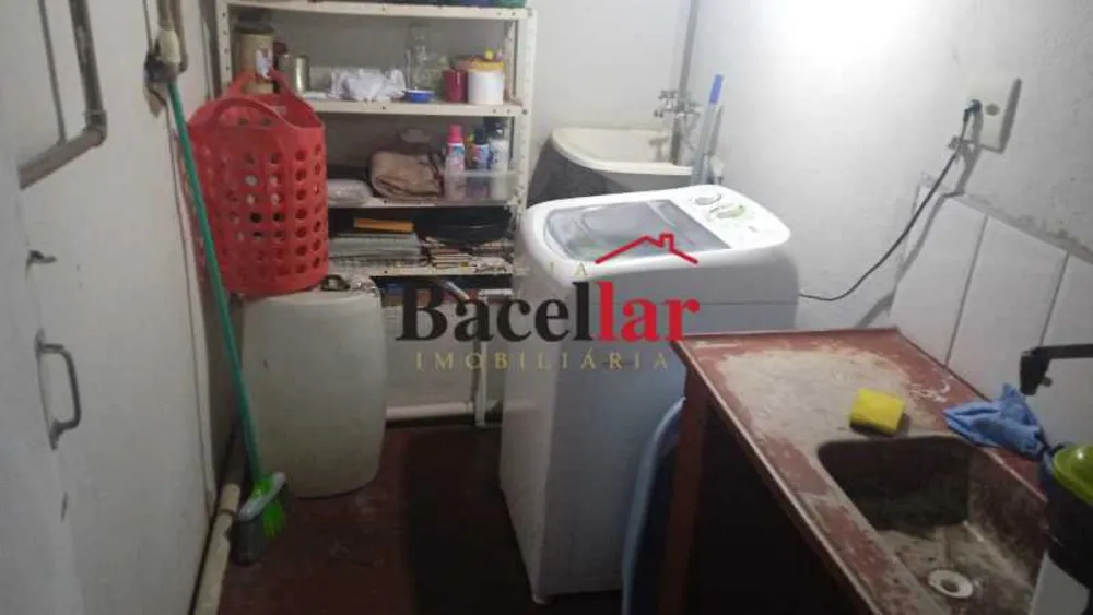 Casa Comercial, 540 m² - Foto 14
