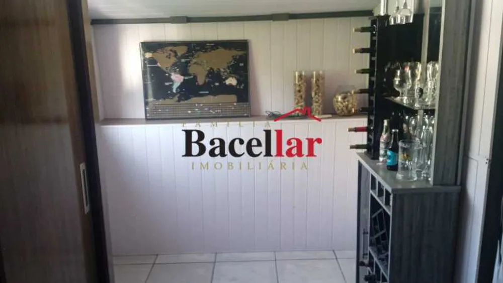 Casa Comercial, 540 m² - Foto 11