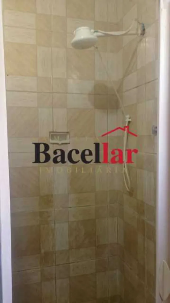 Apartamento, 2 quartos, 79 m² - Foto 17