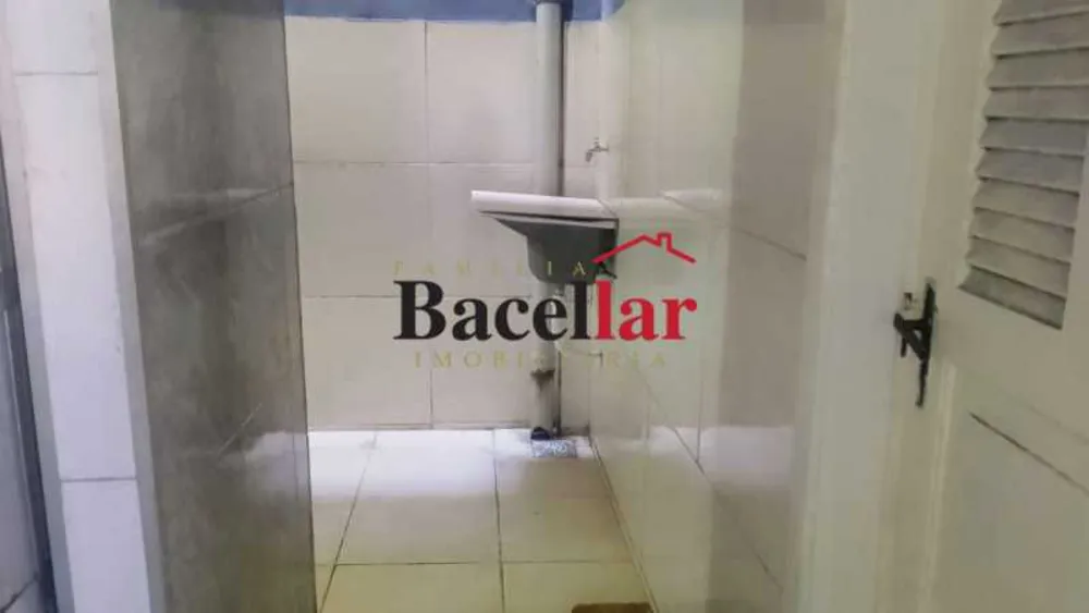 Apartamento, 2 quartos, 79 m² - Foto 25