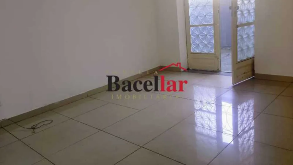 Apartamento, 2 quartos, 79 m² - Foto 2