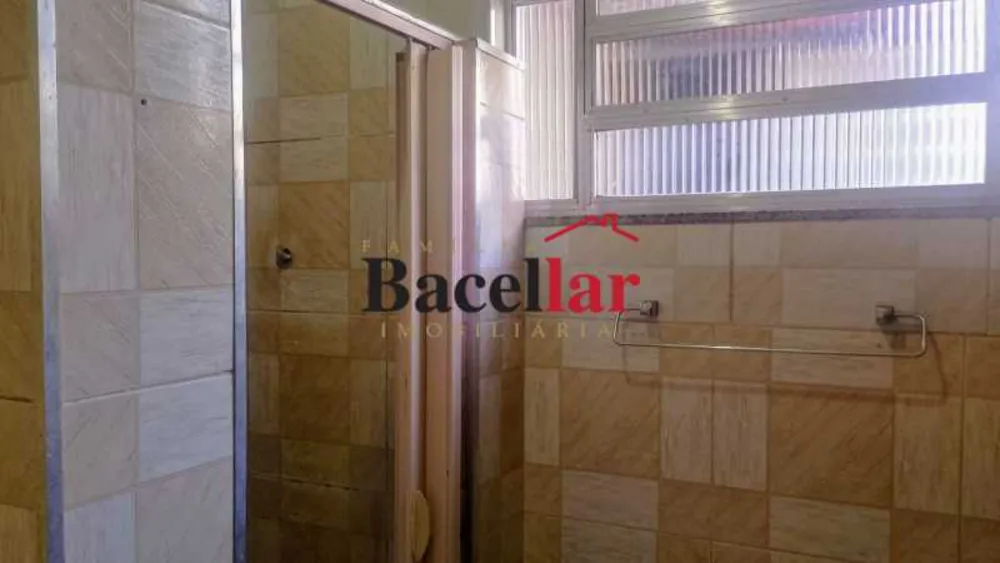 Apartamento, 2 quartos, 79 m² - Foto 18