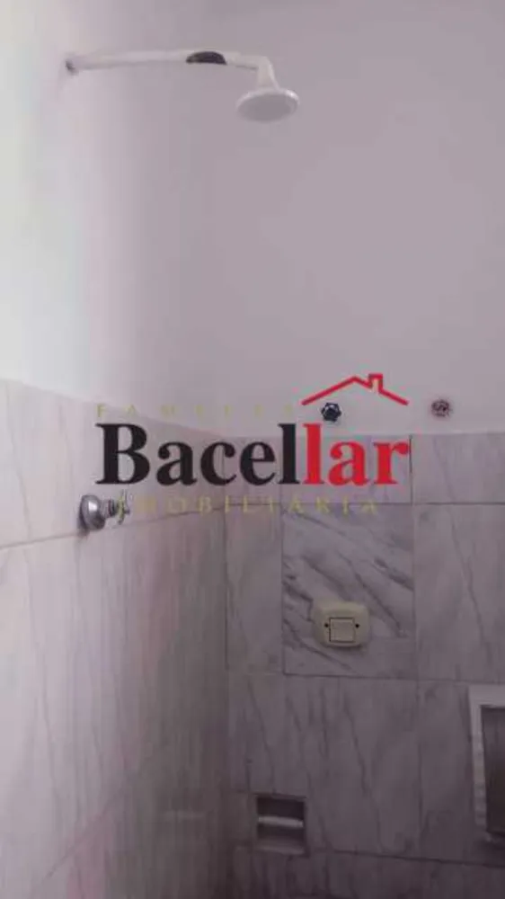 Apartamento, 2 quartos, 79 m² - Foto 29