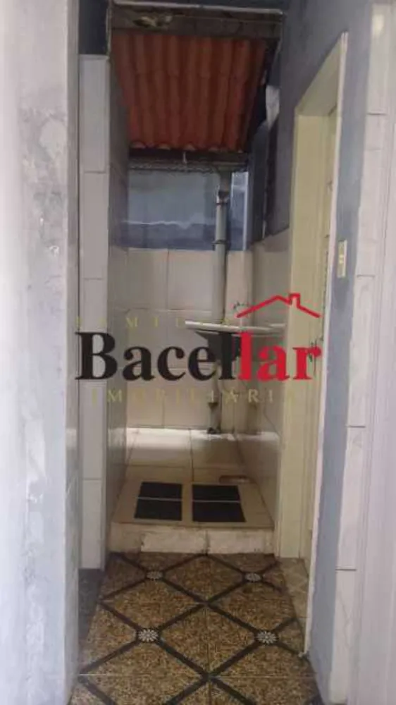 Apartamento, 2 quartos, 79 m² - Foto 23