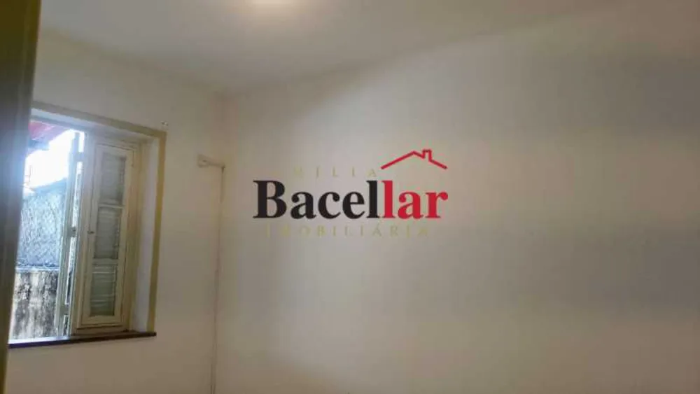 Apartamento, 2 quartos, 79 m² - Foto 11