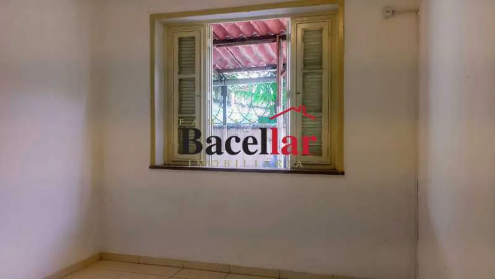 Apartamento, 2 quartos, 79 m² - Foto 12