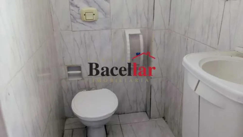 Apartamento, 2 quartos, 79 m² - Foto 27