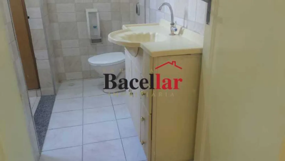 Apartamento, 2 quartos, 79 m² - Foto 13