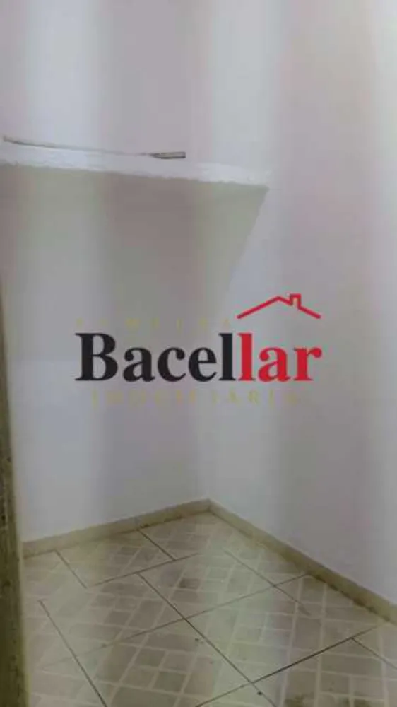 Apartamento, 2 quartos, 79 m² - Foto 26