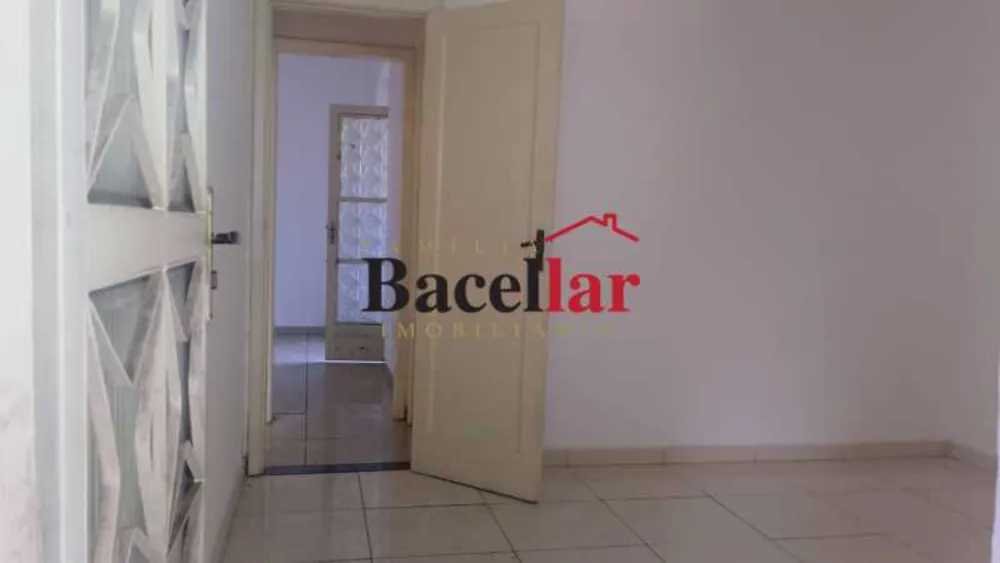 Apartamento, 2 quartos, 79 m² - Foto 7