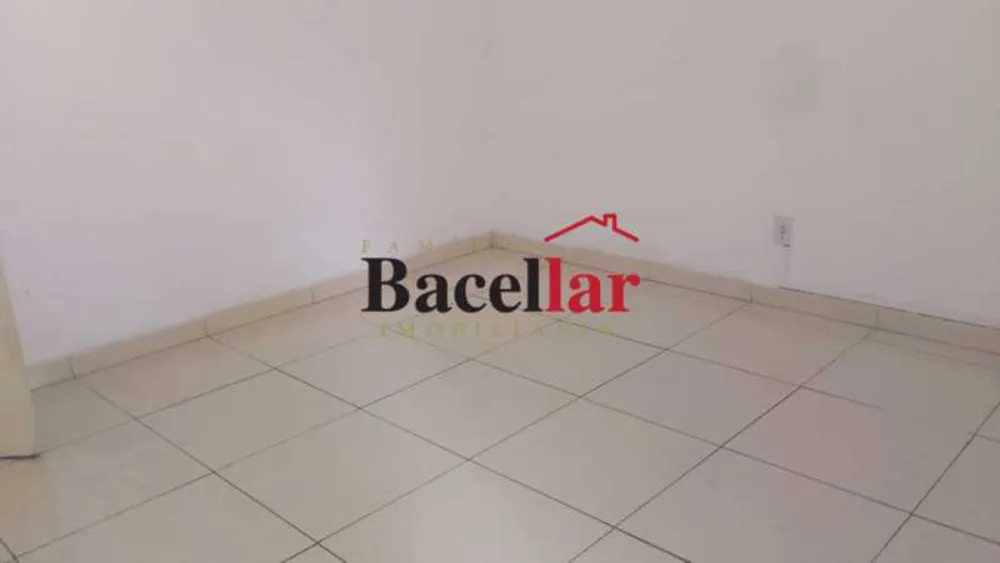 Apartamento, 2 quartos, 79 m² - Foto 6