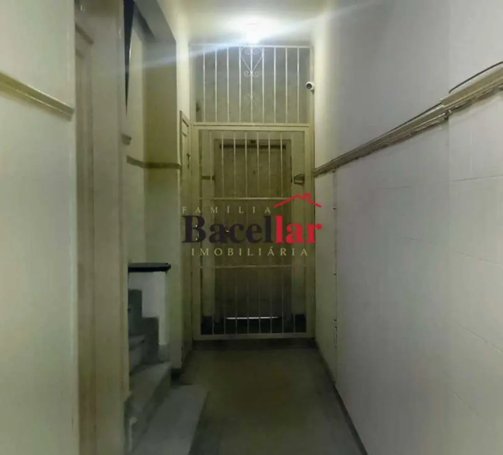 Apartamento, 2 quartos, 79 m² - Foto 30