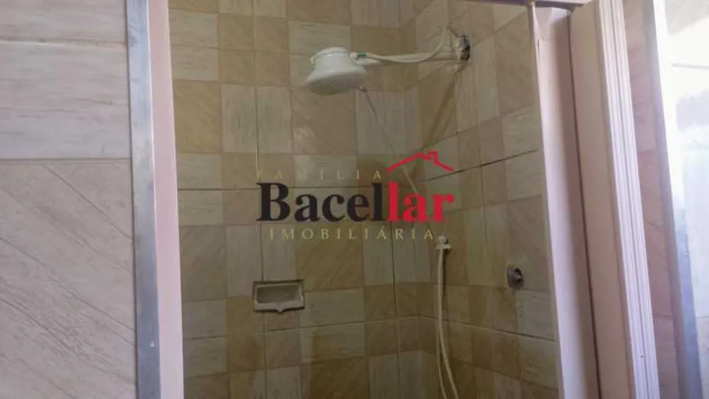 Apartamento, 2 quartos, 79 m² - Foto 16