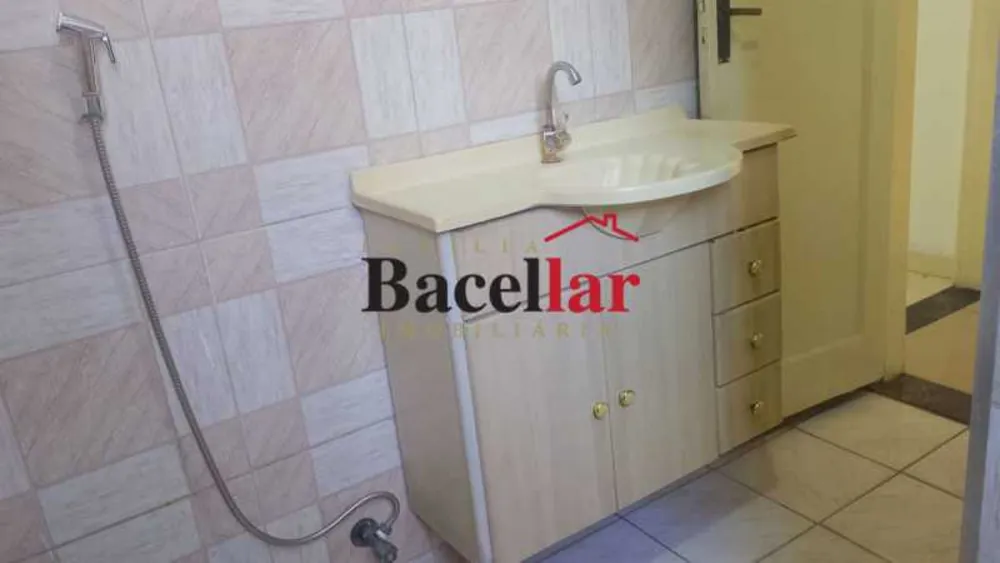 Apartamento, 2 quartos, 79 m² - Foto 14