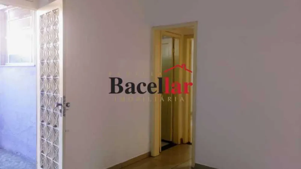 Apartamento, 2 quartos, 79 m² - Foto 4