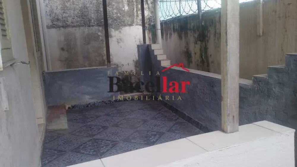 Apartamento, 2 quartos, 79 m² - Foto 9
