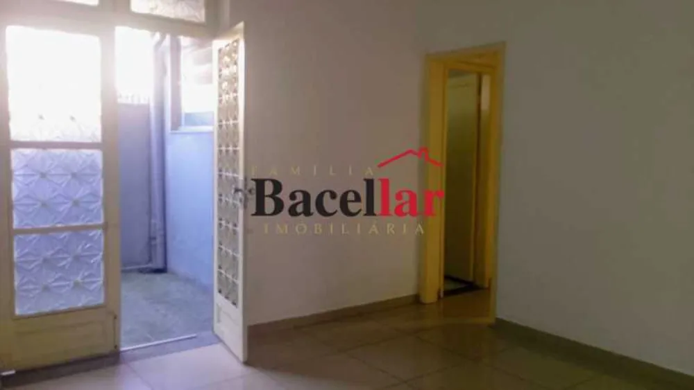 Apartamento, 2 quartos, 79 m² - Foto 1
