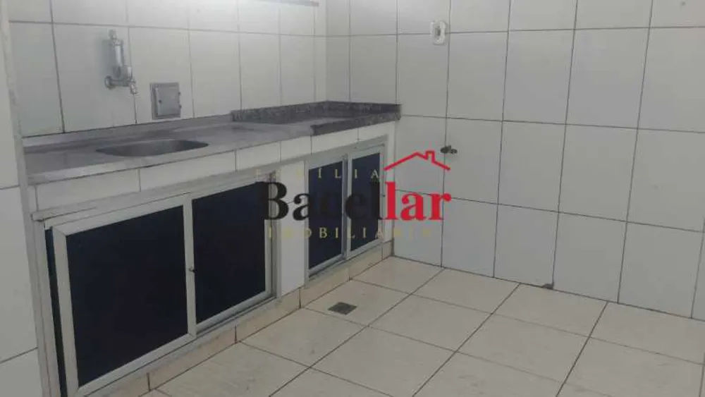 Apartamento, 2 quartos, 79 m² - Foto 20