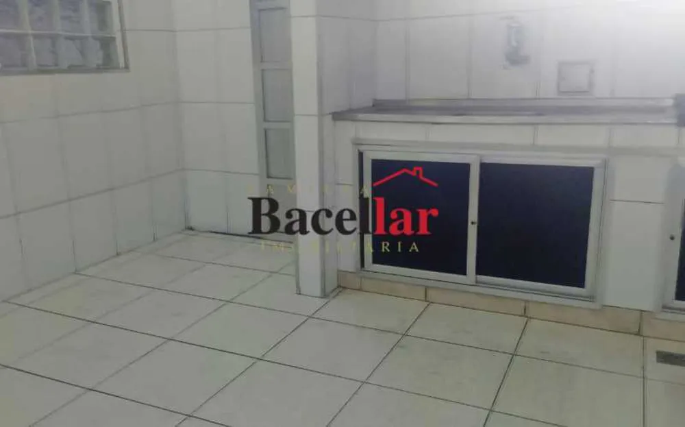 Apartamento, 2 quartos, 79 m² - Foto 21