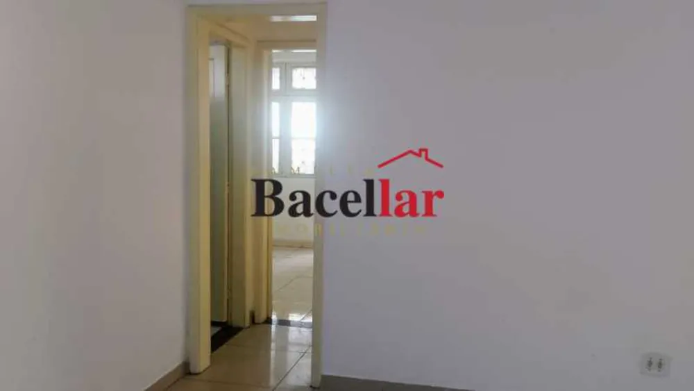 Apartamento, 2 quartos, 79 m² - Foto 5