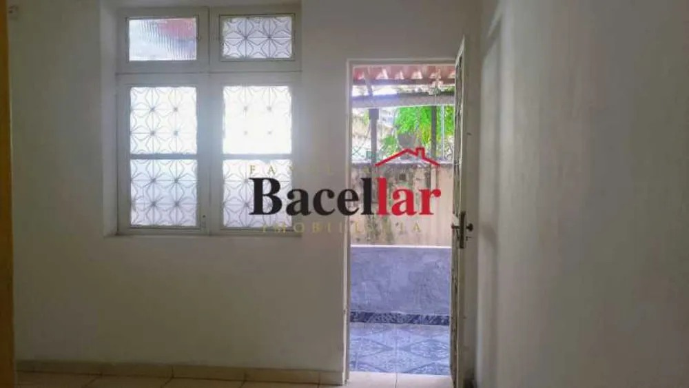 Apartamento, 2 quartos, 79 m² - Foto 8