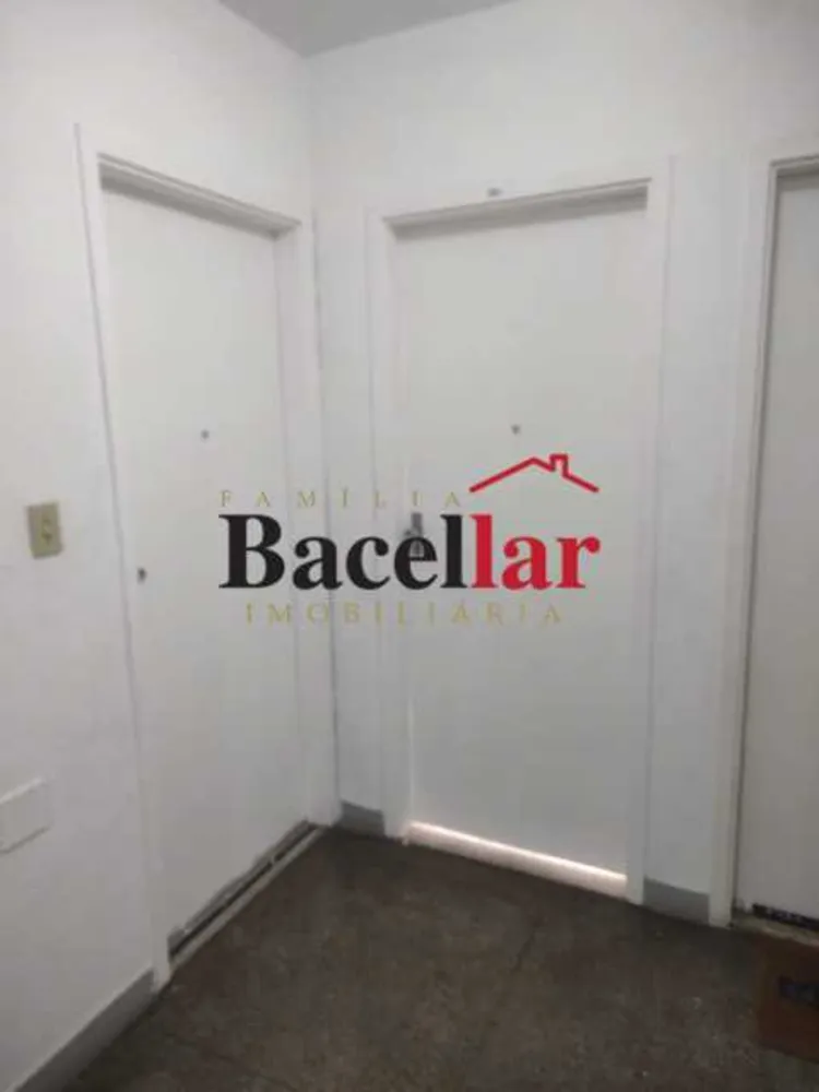 Apartamento, 2 quartos, 67 m² - Foto 8