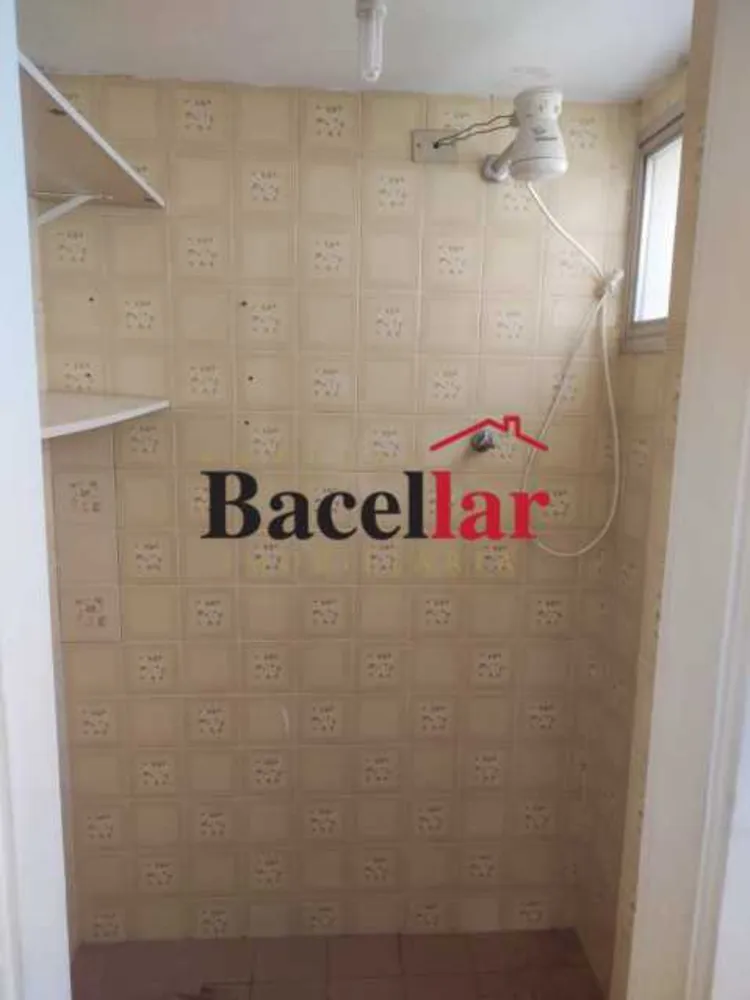 Apartamento, 2 quartos, 67 m² - Foto 8