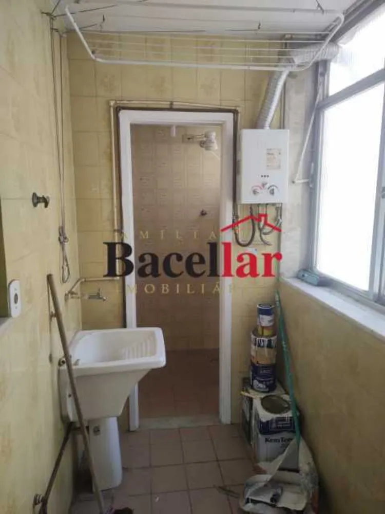 Apartamento, 2 quartos, 67 m² - Foto 5