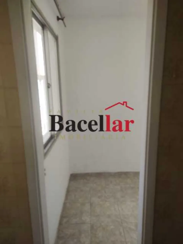 Apartamento, 2 quartos, 67 m² - Foto 4