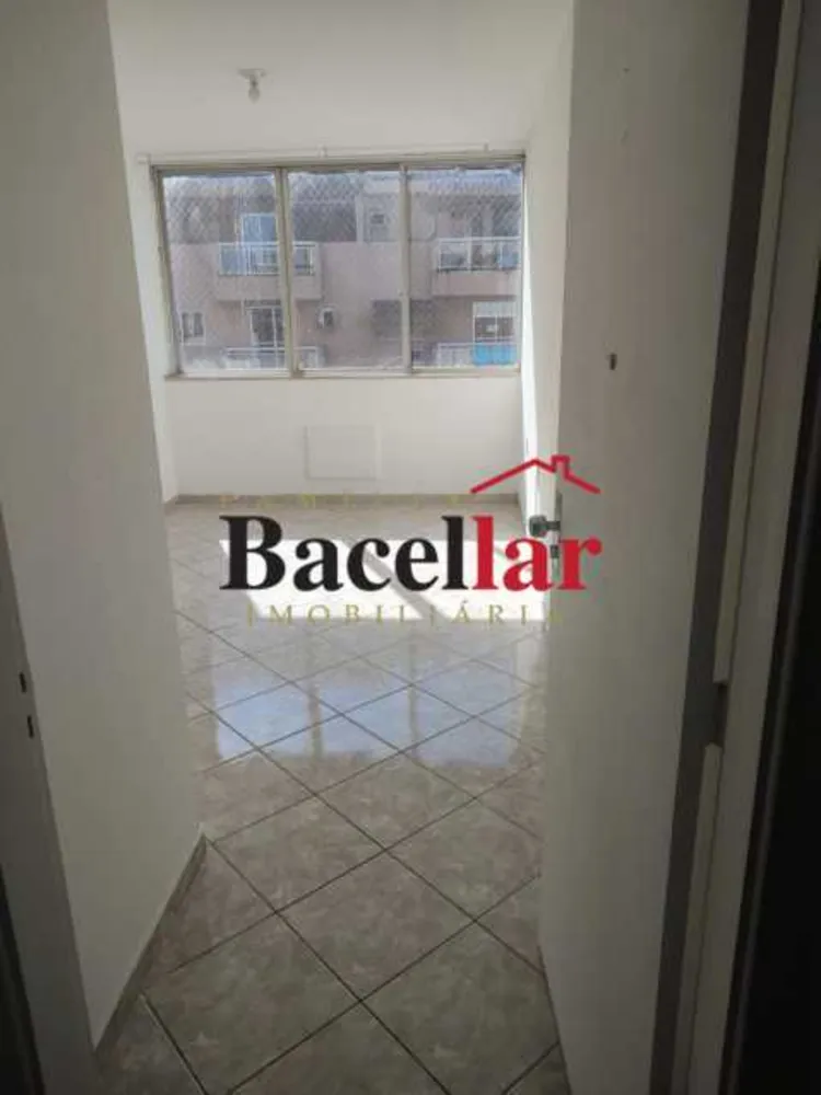 Apartamento, 2 quartos, 67 m² - Foto 5