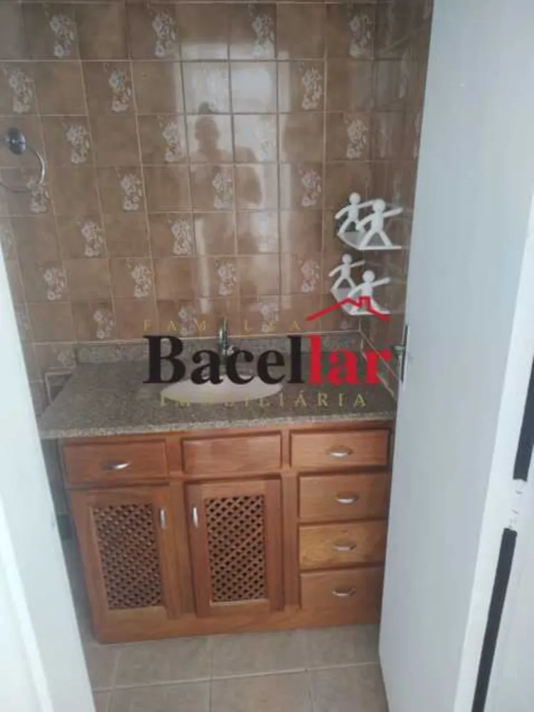 Apartamento, 2 quartos, 67 m² - Foto 1