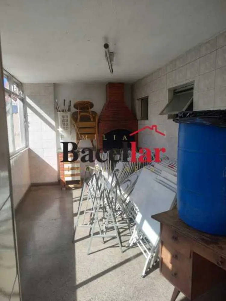 Apartamento, 2 quartos, 67 m² - Foto 7