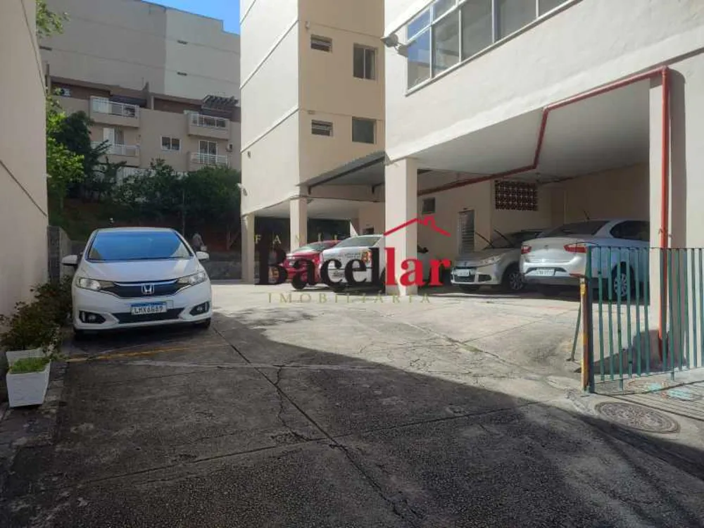 Apartamento, 2 quartos, 67 m² - Foto 3