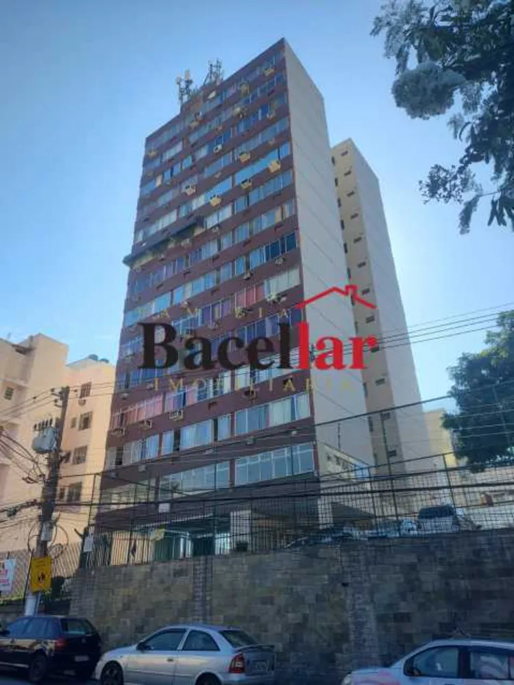 Apartamento, 2 quartos, 67 m² - Foto 1